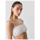Outhorn Γυναικείο μαγιό bikini top